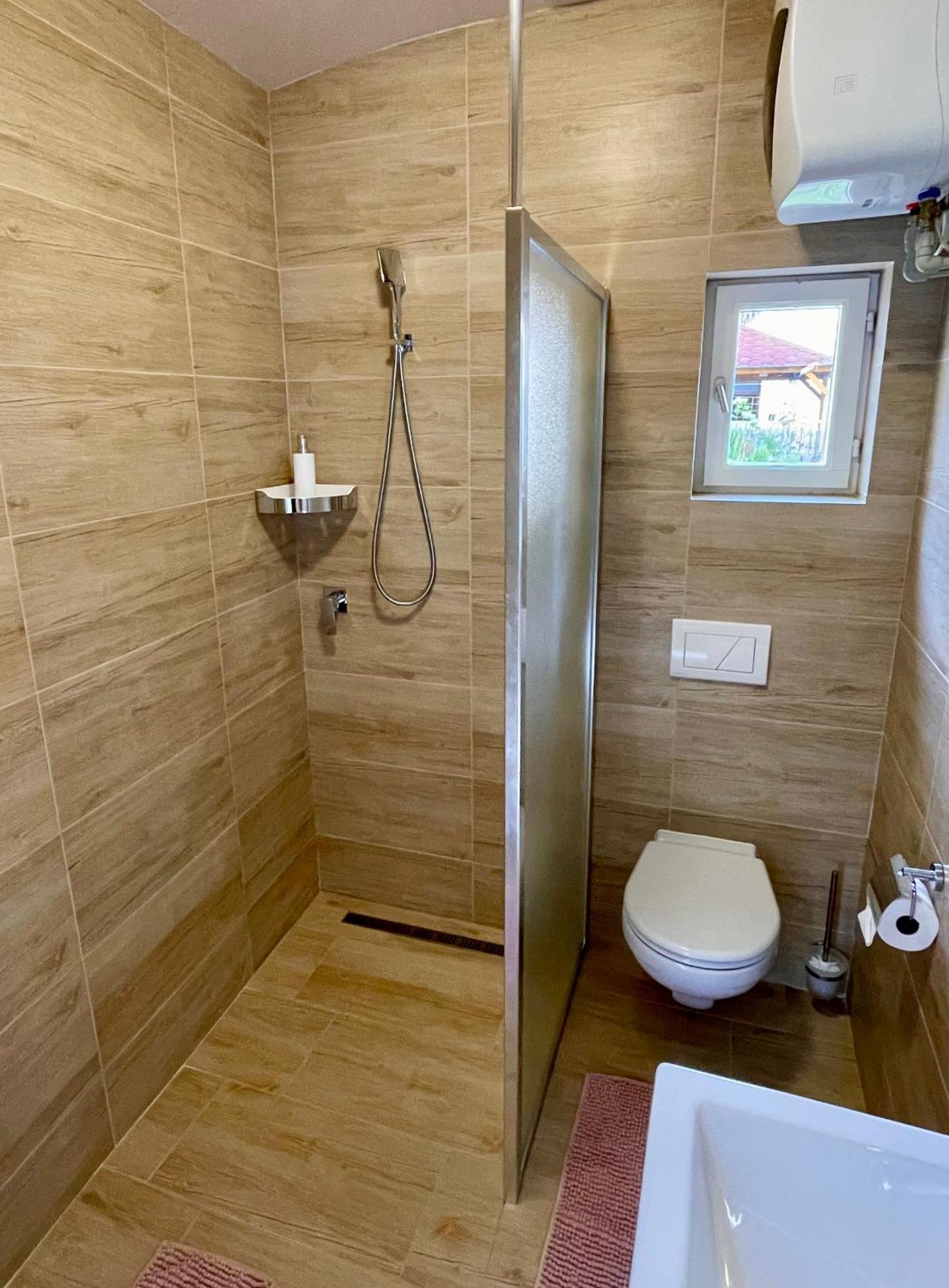 Apartman Dominikanska Litoměřice Exterior foto